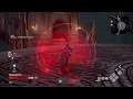 Regen Extension Factor Location - Crypt Spire Entrance - Code Vein