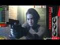 Resident Evil 3 Demo 1440p Maximum Settings | HDR | RADEON VII LC | Ryzen 9 3900X