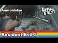 Resident Evil 3 - Remake | Anmeldelse