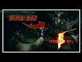 Resident Evil 5 - Part 2 | The Worm Man!!!