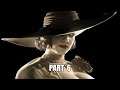 Resident Evil Village (Part - 6 Gameplay) | Dimitrescu Boss Fight And More|