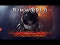 Rimworld: Hardcore SK Modpack - Ratkin Renegades 2