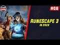 RuneScape 2020 - Part 8 - Let Them Eat Pie