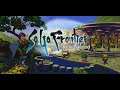 SaGa Frontier Remastered New Tráiler del anuncio de Reserva #PS4