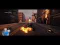 Saints Row: The Third Remastered 100% Longplay Part 19
