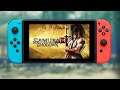 Samurai Shodown - Nintendo Switch Launch Trailer