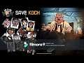 save koch- play with your friends and family #savekoch| save koch ste| save koch прохождение| gamepl