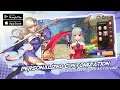 🔴 Savior Fantasy Gameplay First 10 Minutes for Mobile Android and IOS