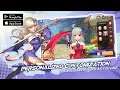 π΄ Savior Fantasy Gameplay First 10 Minutes for Mobile Android and IOS