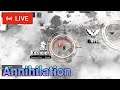 Sebelum Annihilation Reset | Arknights Indonesia Live Stream