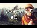Let's Play ► Shenmue I & II #42 ⛌ [DEU][GER][ACTION-ADVENTURE]