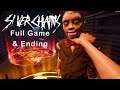 Silver Chains - Full Gameplay Walkthrough & Ending / Psychological Horror Game