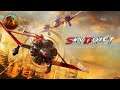 Skydrift Infinity | Highspeed Heart Stopping Action