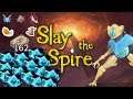 Slay the Spire February 13th Daily - Defect