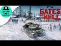 SNEAKY BROS PART 1 Lets Play Call to Arms GATE OF HELL OSTFRONT in 2021