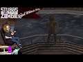 Something in the Water - Stubbs the Zombie in Rebel Without a Pulse - Part 5