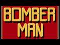 Stage Theme (NTSC Version) - Bomberman