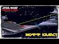 НАС ПРЕДАЛИ | Star Wars: Empire at War: Forces of Corruption #10