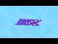 StaxX Design Contest