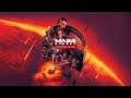 Stream -  Mass Effect Edycja Legendarna - RENEGAT (04.06.2021) part 8