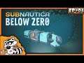 Subnautica: Below Zero / БААААГИИИИ / #4