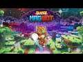 Super Magbot - Launch Trailer