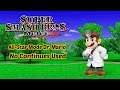 Super Smash Bros. Melee All-Star Mode on Normal with Dr. Mario (No Continues Clear)