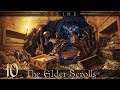 The Elder Scrolls Online - Гильдия воров - Под крылышком Купидона 💘