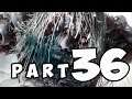The Evil Within 2 Chapter 16 In Limbo BOSS FIGHTS GUARDIAN MOTHER Part 36 Walkthrough