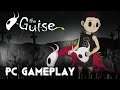 The Guise | PC Gameplay