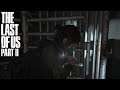 The Last of Us 2 Gameplay #20 - Die Metro | Let's Play The Last of Us Part 2