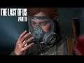 The Last of us Part II (Story) #  22