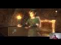The Legend of Zelda Twilight Princess HD (Hero Mode) Episode 9