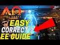THE ULTIMATE ALPHA OMEGA MAIN EASTER EGG GUIDE | Call Of Duty: BO4 ZOMBIES DLC 3