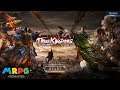 Three Kingdoms: Epic War - Thống lĩnh tam quốc trong game nhập vai chiến thuật mới trên Android/iOS