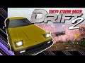 Tokyo Xtreme Racer: Drift 2 is the best racing game you've never played