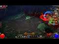 Torchlight II Leveling to 100 Multiplayer
