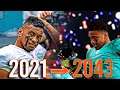 🐬 Tua Tagovailoa NFL CAREER Simulation | Won A Ring Before Dan Marino? MADDEN 22 FRANCHISE