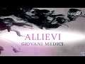 Tv2000: ‘Allievi’, docu-serie medical con gli specializzandi al Gemelli