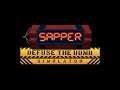 [Twitch Live] Sapper: Defuse the bomb simulator Demo - Speed By Van il nuovo Keanu Reeves