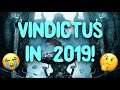 Vindictus - Is it Worth Playing In 2019? - Let's Play Vindictus 2019 - Part 1