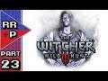 Vlodimir von Everec - Let's Play The Witcher 3 (Hearts of Stone DLC) Blind Playthrough - Part 23
