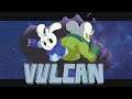 VULCAN - Release Trailer