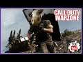 Warzone So Glad They Fixed The Game Call of Duty Warzone New Guns Gameplay