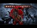 Who Doesn't Love Landspeeders? Heretics and Xenos. | Warhammer 40,000 Battlesector #2