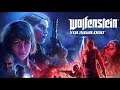 Wolfenstein: Youngblood – Official Launch Trailer | PS4