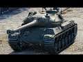 World of Tanks 53TP Markowskiego - 7 Kills 7K Damage