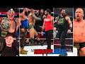 WWE Survivor Series 24 November 2019 Highlights ! WWE Survivor Series 2019 Highlights Preview !