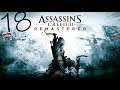 Zlabus & ♦DieCaro♦ - Assassins Creed 3 Remastered - 18