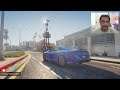 2021 Graphics Mod for GTA 5  - RTX 3080Ti Photorealistic Graphics
